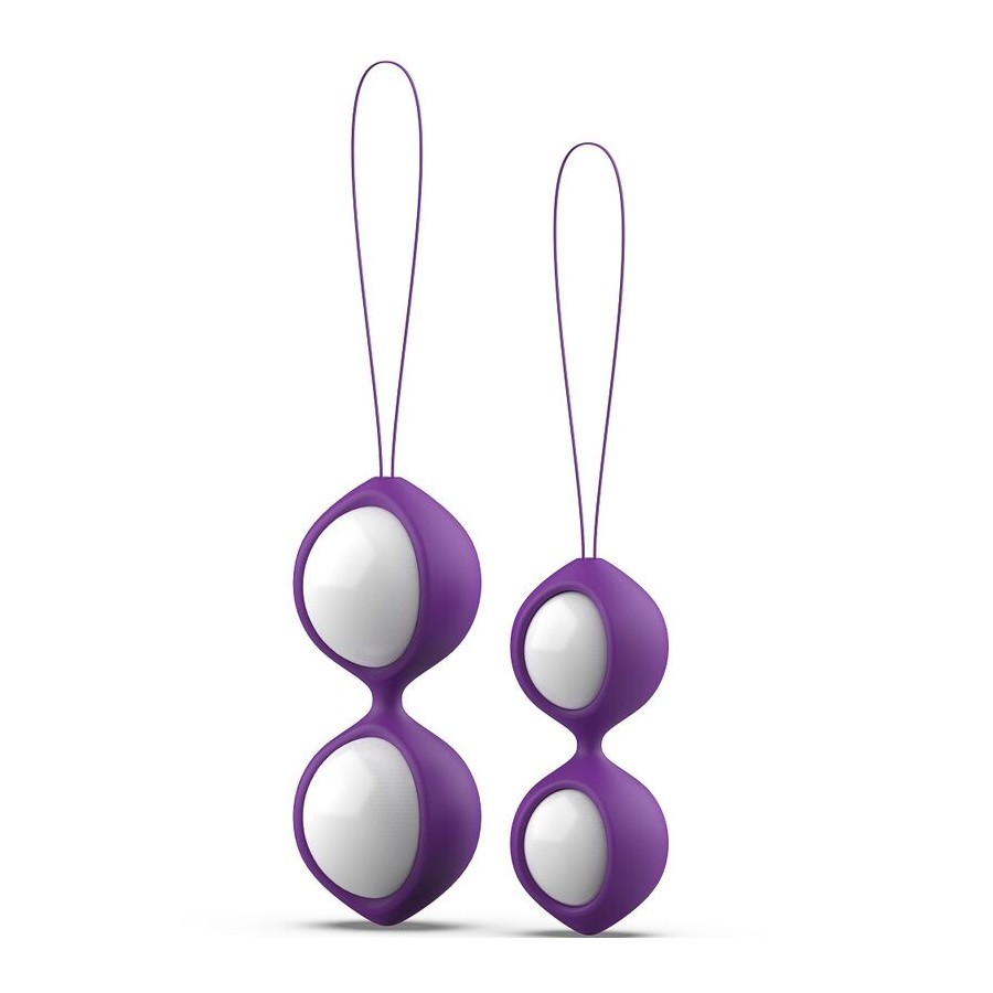 B SWISH - BFIT CLSSICO VIOLETA